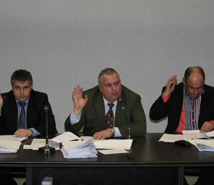Cristinel_Dragomir_Nicusor_Constantinescu_Cristian_Darie_074.jpg