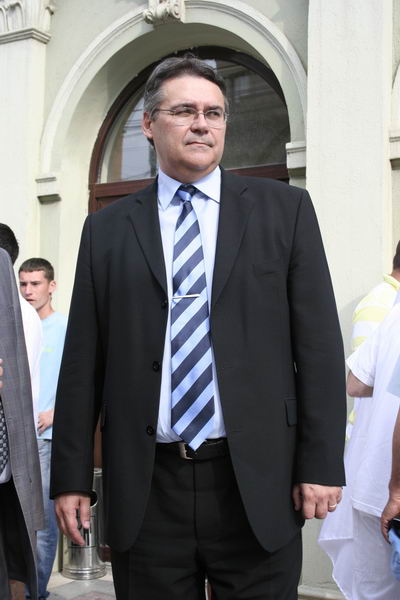 Dan_Rahau_02.jpg Dan_Rahau_02.jpg