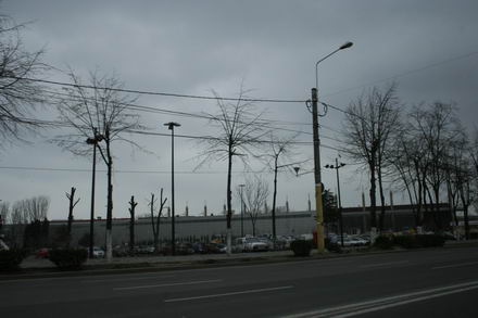 Mall_City_Park_parcare.jpg