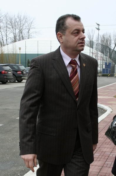 Mircea_Banias_01.jpg