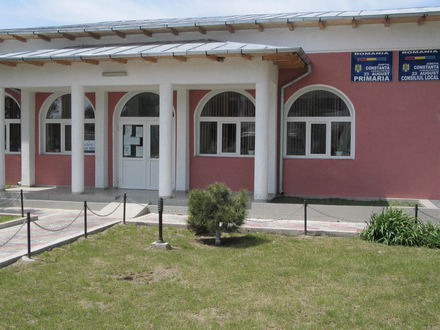 Primaria_23_August.jpg