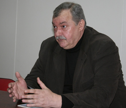 Vasile_Pasca_07.jpg