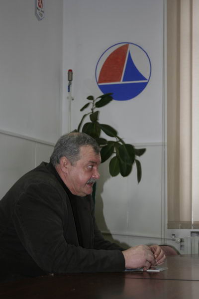 vasile pasca sunt salarii uluitoare in baschetul romanesc galerie foto audio 250507