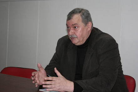 vasile pasca sunt salarii uluitoare in baschetul romanesc galerie foto audio 250507