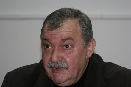 vasile pasca sunt salarii uluitoare in baschetul romanesc galerie foto audio 250507
