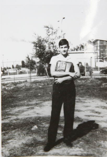 vasile pasca sunt salarii uluitoare in baschetul romanesc galerie foto audio 250507