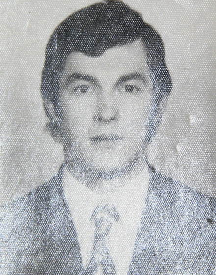 vasile pasca sunt salarii uluitoare in baschetul romanesc galerie foto audio 250507