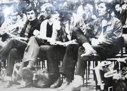 vasile pasca sunt salarii uluitoare in baschetul romanesc galerie foto audio 250507