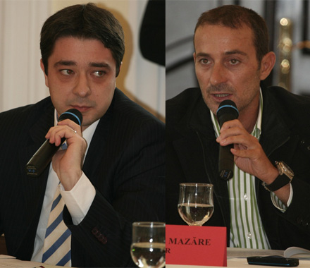 colaj_deschidere.jpg