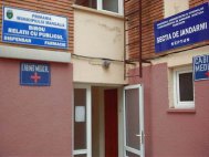 Se repune pe tapet infiintarea „Primariei\