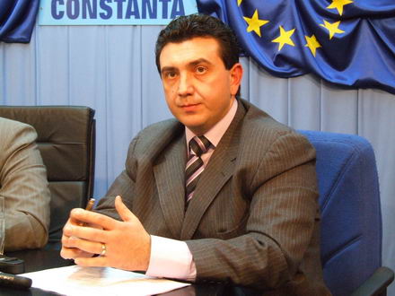 Claudiu_Palaz_11.jpg