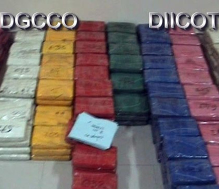 droguri.jpg