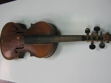 vioara_stradivarius.jpg