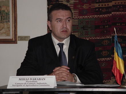 Mihai_Daraban_04.jpg