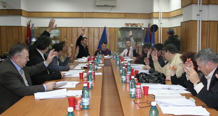 Navodari_sedinta_consiliu_local_07.jpg