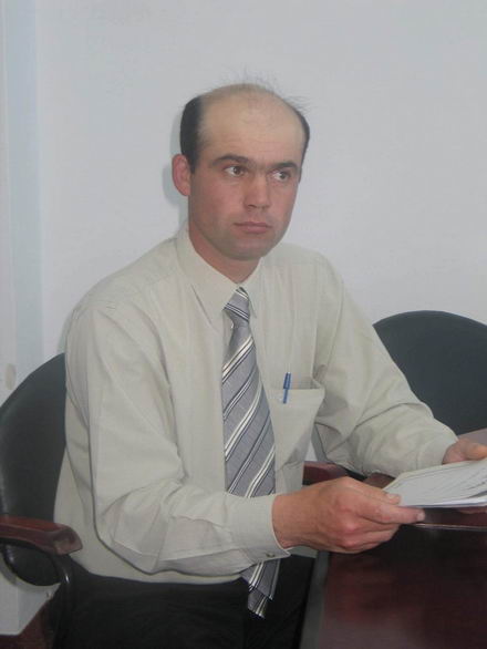 Comana_Ion_Adam.jpg Comana_Ion_Adam.jpg