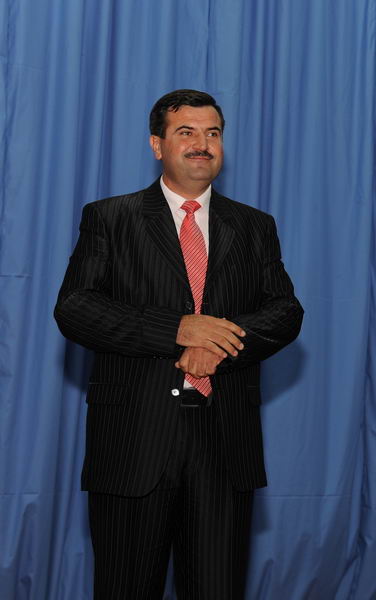 Pestera_primar_valentin_vrabie.jpg