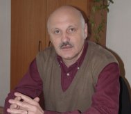 Scoala din Mereni este gata