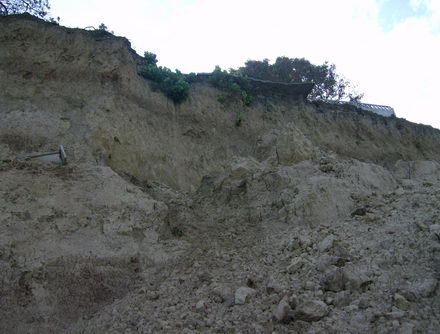 acvatoriului litoral marin vama veche 2mai 249846
