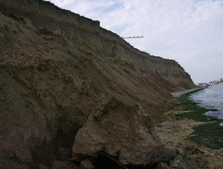 acvatoriului litoral marin vama veche 2mai 249846