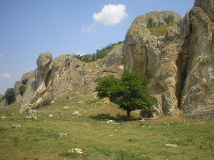 masivul_geologic_cheia_resize.jpg