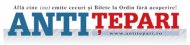 antitepari.ro