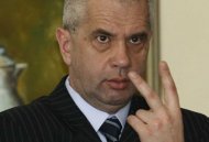 Nemirschi, la videochat