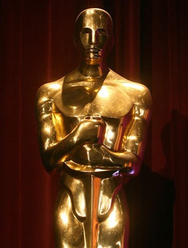 oscar_2009.jpg