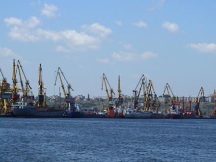 port.jpg