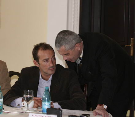 radu_mazare_nicolae_nemirschi.jpg radu_mazare_nicolae_nemirschi.jpg