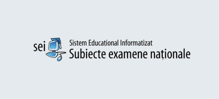 sei.jpg