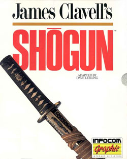 shogun_cover.jpg shogun_cover.jpg