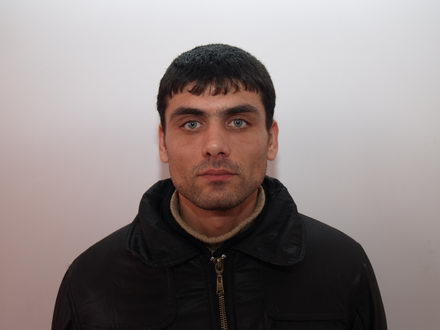 albu_adrian_hot_pt_mat_furt.jpg albu_adrian_hot_pt_mat_furt.jpg