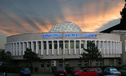 sanatoriul_balnear_mangalia.jpg
