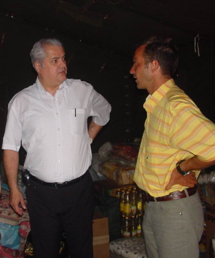 Adrian_Nastase_Radu_Mazare1.jpg