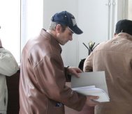 Somerii Constantei si dramele lor de criza (galerie foto)