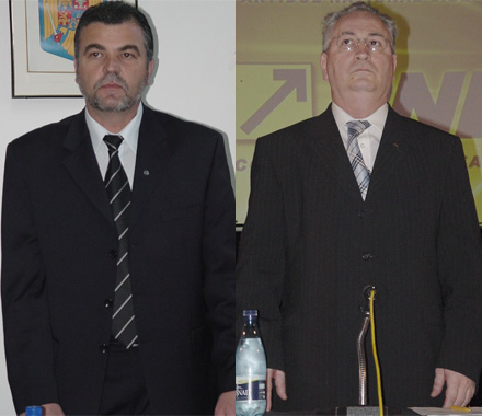 colaj_deschidere.jpg