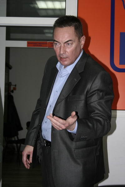 Adrian_Manole_29.jpg