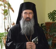 Preotii din Eforie nu se duc la judecata lui Teodosie