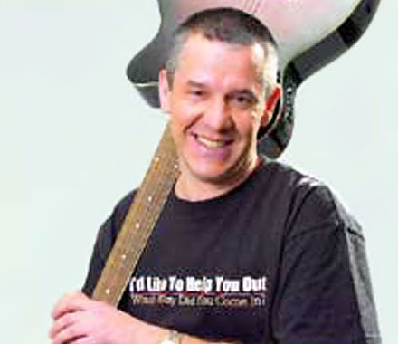 Daniel_Iancu_2.jpg