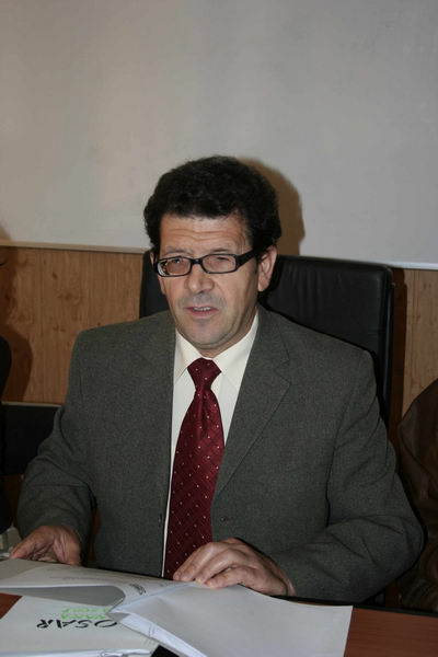 Gheorghe_Nicolae_04.jpg Gheorghe_Nicolae_04.jpg