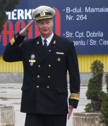 Rusmanica_Mircea_02.jpg