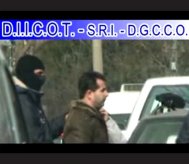 Reteaua spionul bulgar Zikolov Marinov ajunge la Agigea (galerie foto)