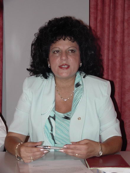 Cumpana_Mariana_Gaju_01.jpg Cumpana_Mariana_Gaju_01.jpg