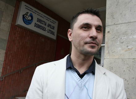 dadl ul lui marin fortareata tip psd galerie foto 250907