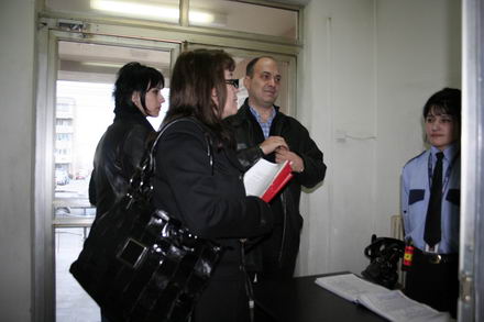 dadl ul lui marin fortareata tip psd galerie foto 250907