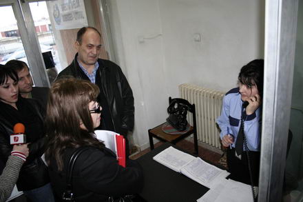 dadl ul lui marin fortareata tip psd galerie foto 250907
