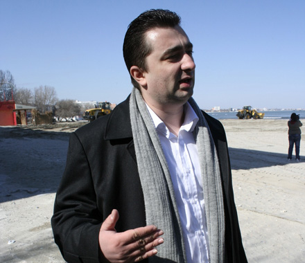 DESCHIDERE_Laurentiu_Marin_04.jpg