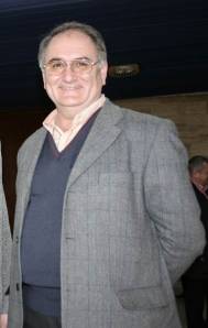 Gheorghe Catu „Nu a fost nicio contestare a alegerilor\