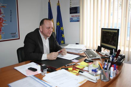 reteaua spionul bulgar zikolov marinov ajunge la agigea galerie foto 250908